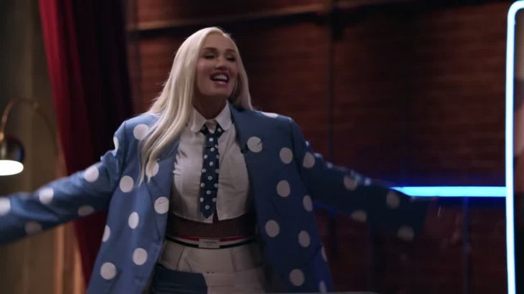 [Image: p4ygzm44da7b.jpg]