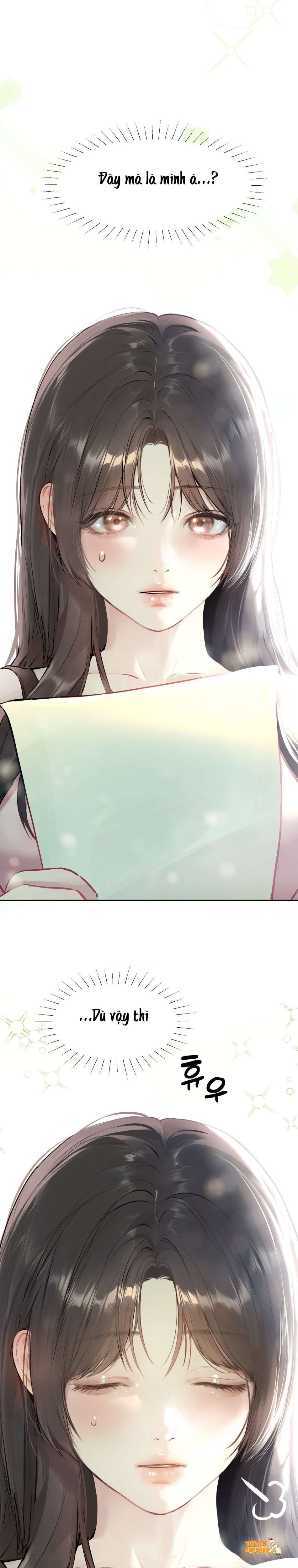 Xem ảnh Ji Woo Và Woo Yeon - Chapter 3 - tmpisicy0i3 - Truyenhentaiz.net