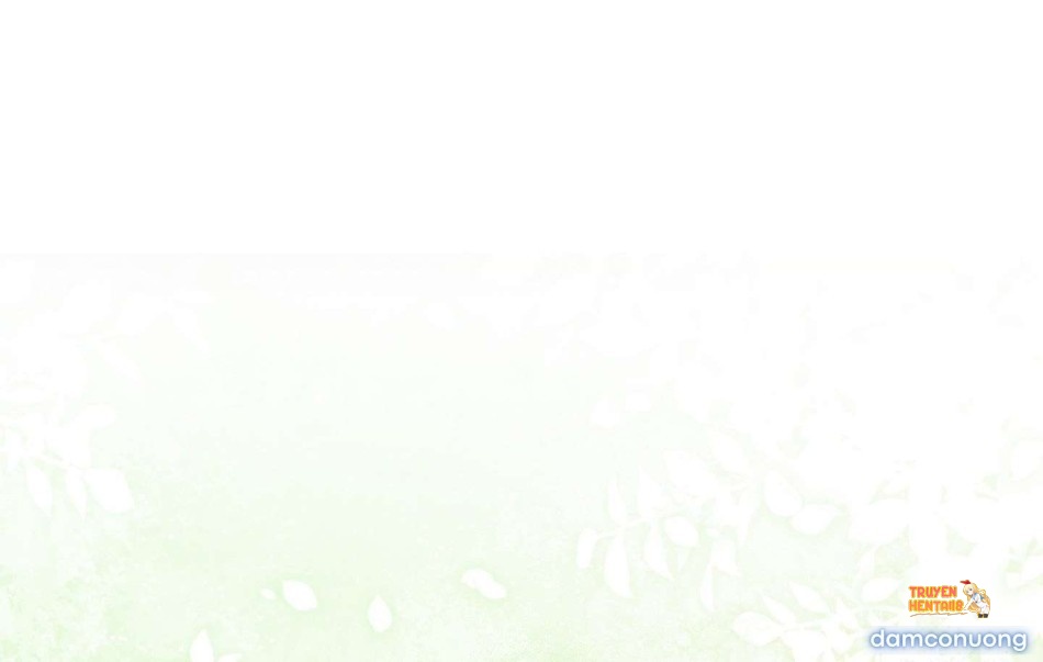 Xem ảnh Ji Woo Và Woo Yeon - Chapter 3 - tmpq62xbf1k - Truyenhentaiz.net