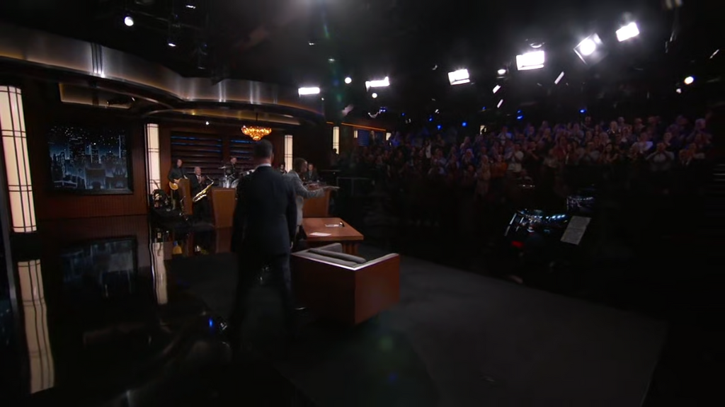 [Image: r685q4zjrpgc.png]