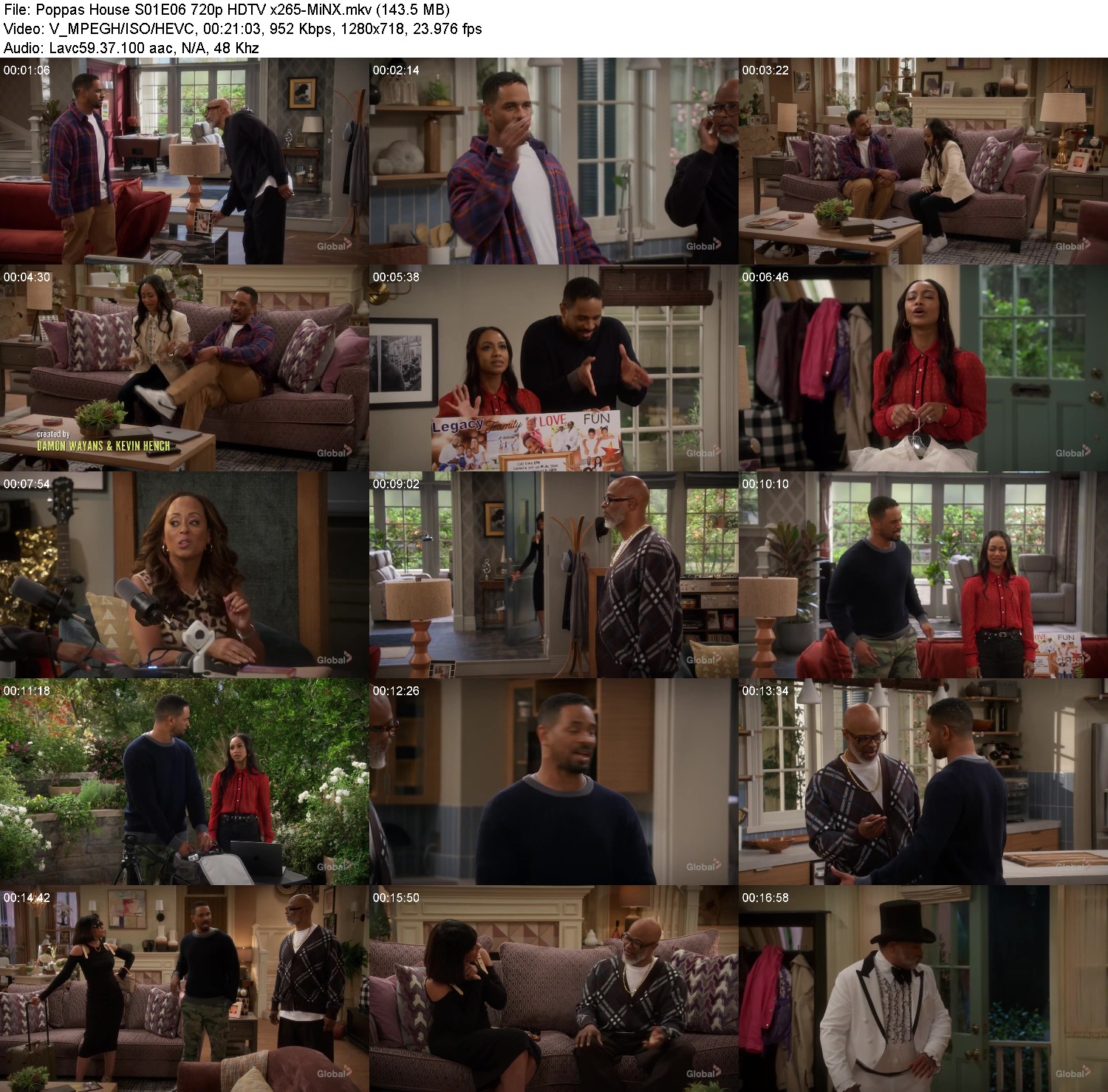 [Image: sjs5b29xvyz2.jpg]