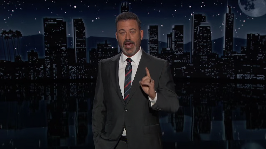 [Image: idn25yb7ni9p.png]