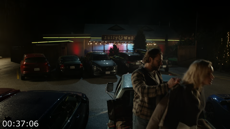 [Image: 38zpt2rkr2gr.png]