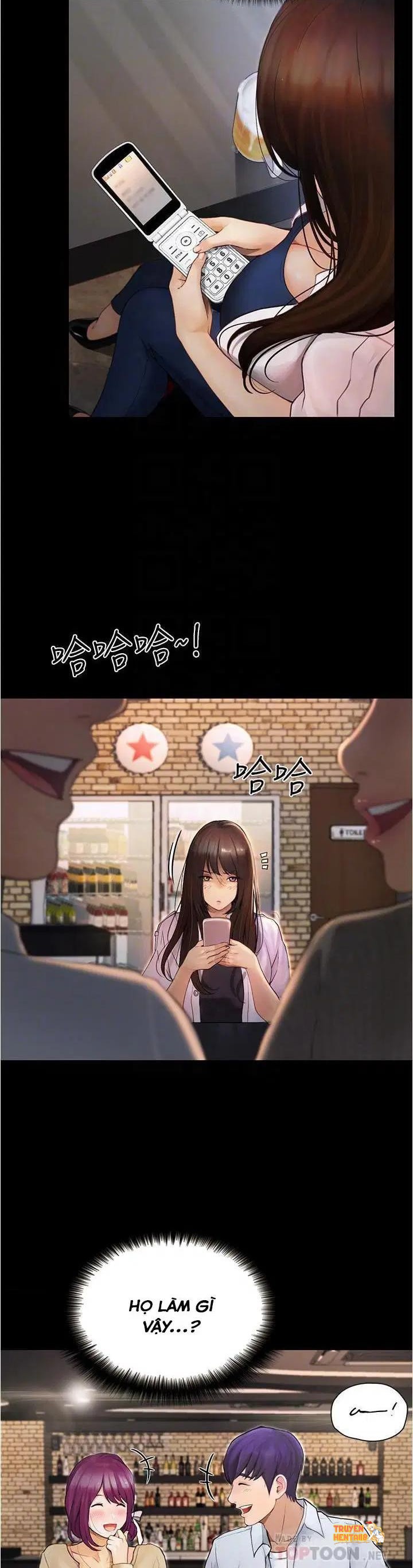 Xem ảnh Ngôi Trường Dâm Loạn - Chapter 7 - tmpi3clkize - Truyenhentaiz.net