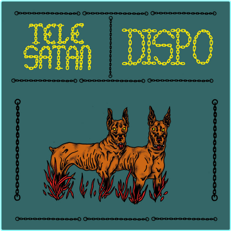 [Image: 1phuo7vl4bz8.png]