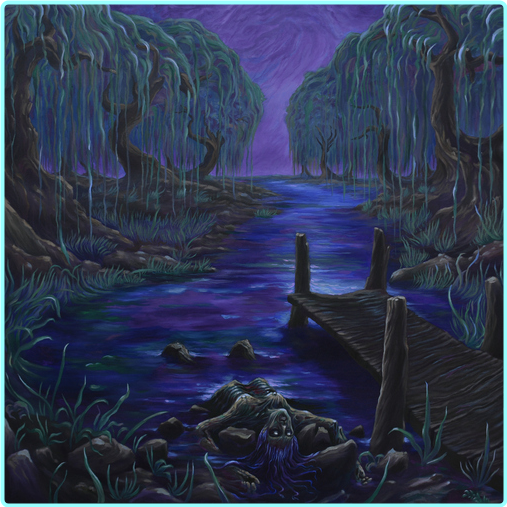 [Image: 4koora22q6mm.png]