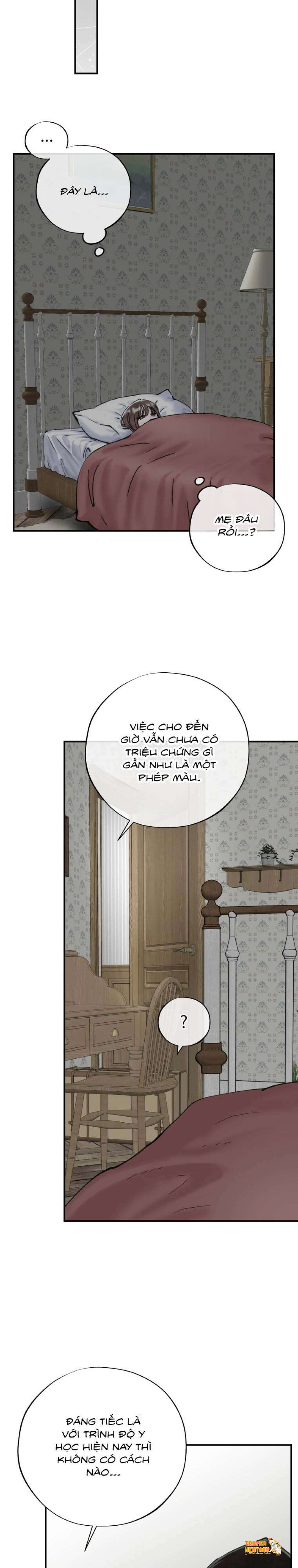 Xem ảnh [18+] Sự Quyến Rũ Của Hầu Nữ - Chapter 20.2 - tmpgjm4wjsu - Truyenhentaiz.net