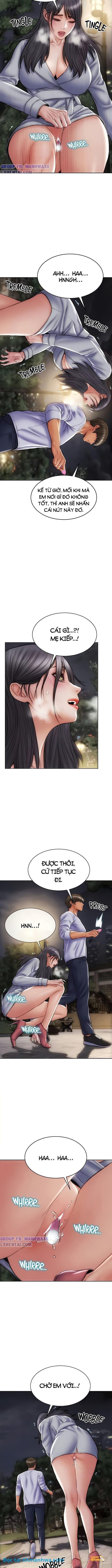 Xem ảnh Fuck Boy Báo Thù - Chapter 41 - tmp6ym8qix7 - Truyenhentaiz.net