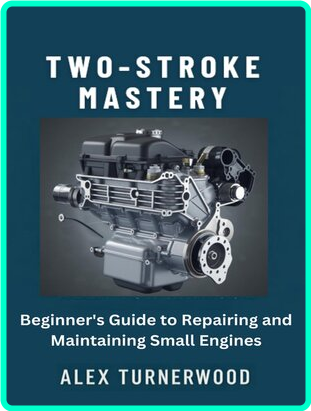 [Image: m6oi92pqf8pd.png]