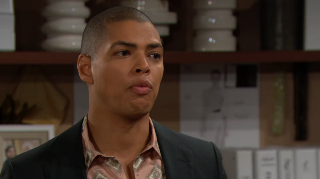 [Image: y09r65jttlpp.png]