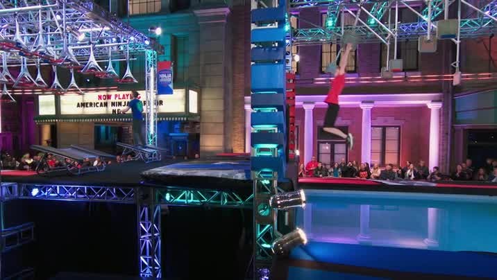 [Image: etn54qx5vzt4.jpg]