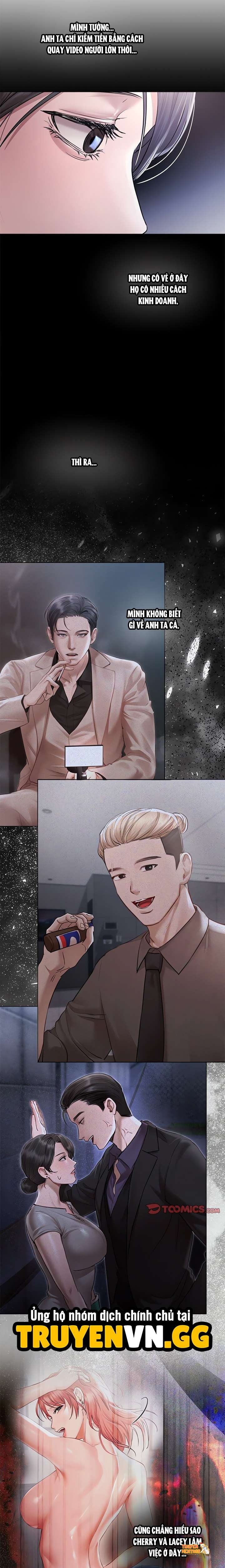 Xem ảnh tmplz9cd79v trong truyện hentai Canh Bạc Đổi Đời - Chapter 9 - hentaitvn.net