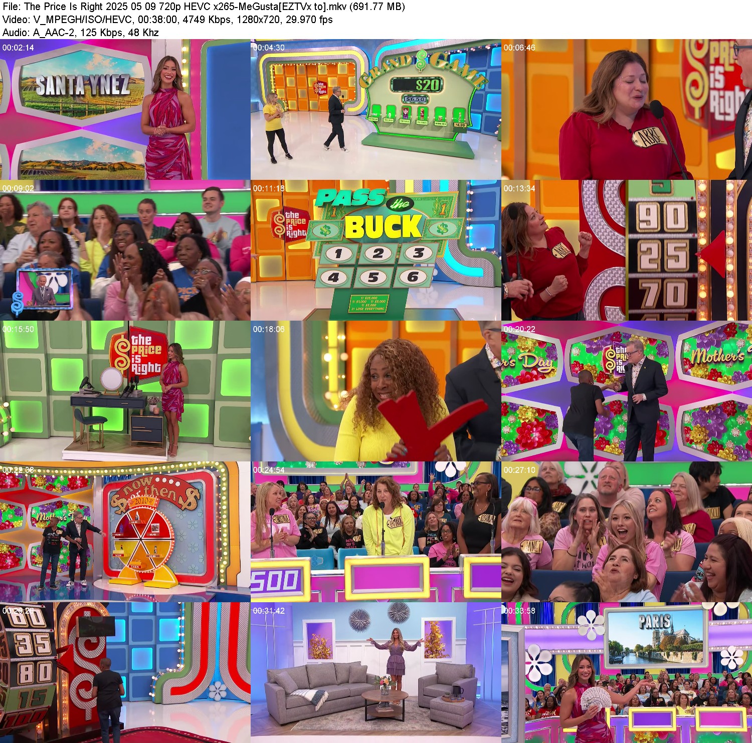 [Image: 3gmops69lu5p.jpg]