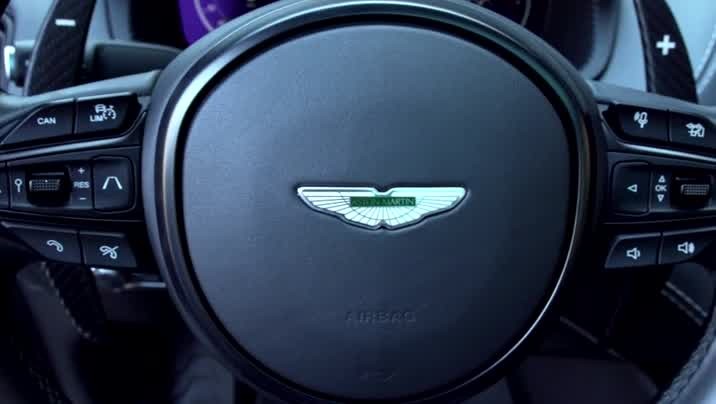 [Image: xz4u198ifhgj.jpg]