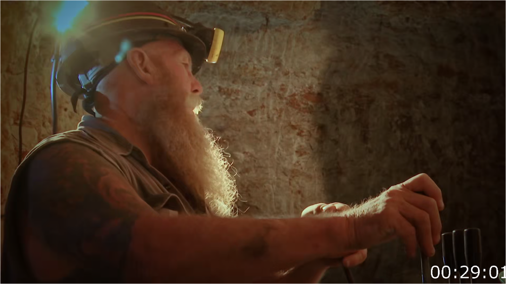 [Image: iv2fq2m0y0wo.png]