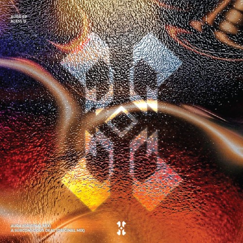 00-aless-d-aura-ep-el-E073-web-2026-cove