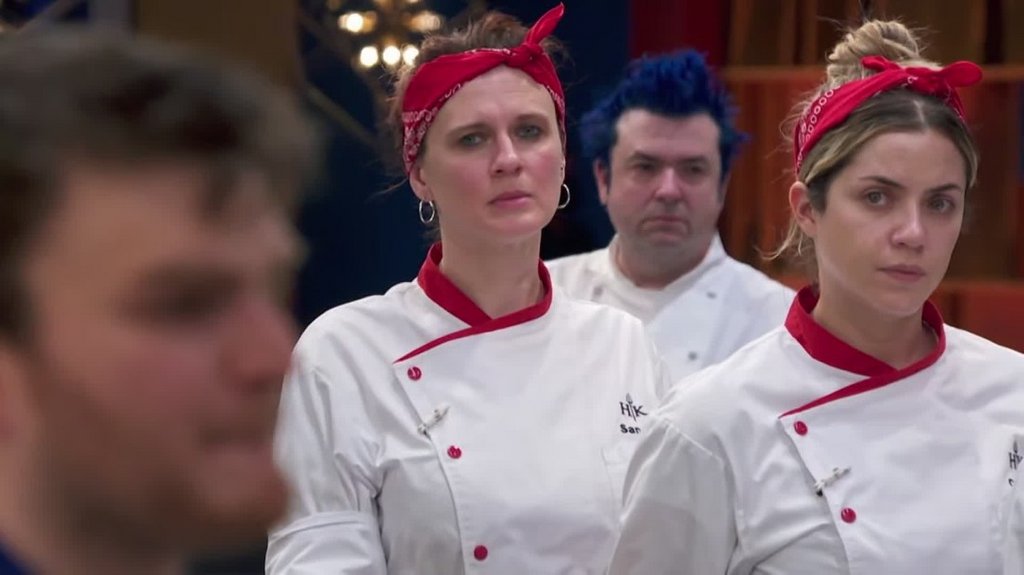 [Image: g7i2dt81xjnu.jpg]