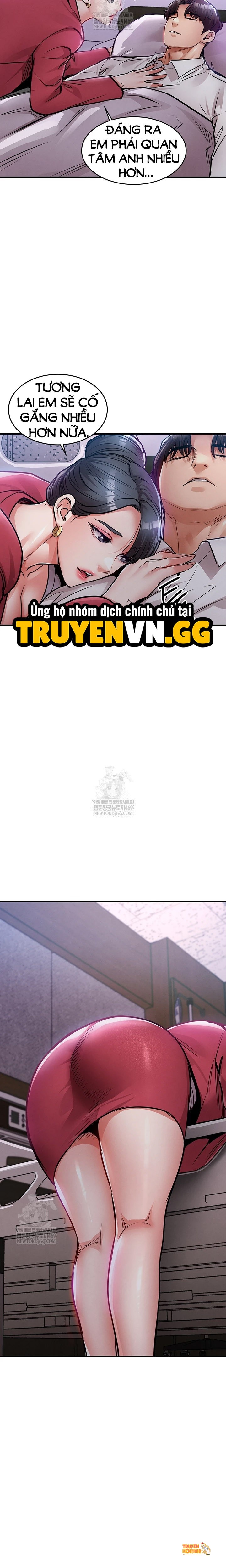 Xem ảnh Vinh Quang Khải Hoàn - Chapter 38 - tmpaak6xe2o - Truyenhentaiz.net Xem ảnh Vinh Quang Khải Hoàn - Chapter 38 - tmpaak6xe2o - Truyenhentaiz.net