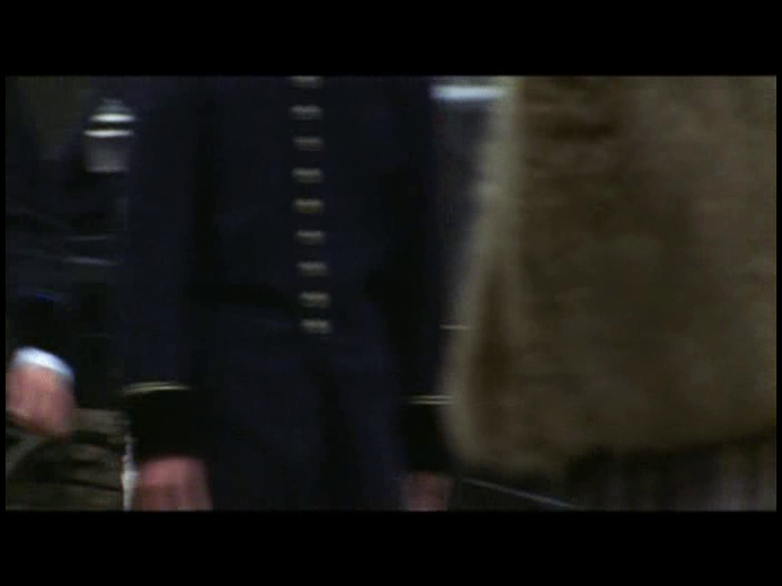 xvopi0r1m43h.png