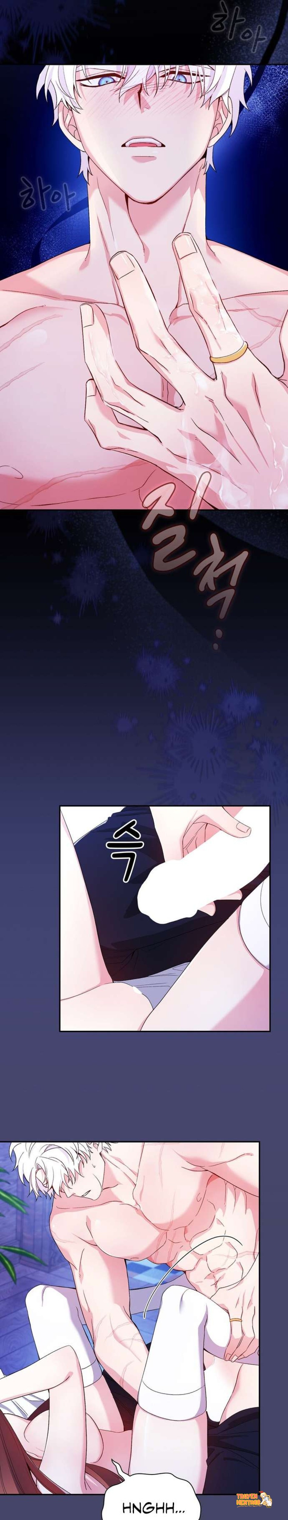 Xem ảnh tmpki024jiw trong truyện hentai [18+] Tôi Là M - Chapter 3 - hentaitvn.net