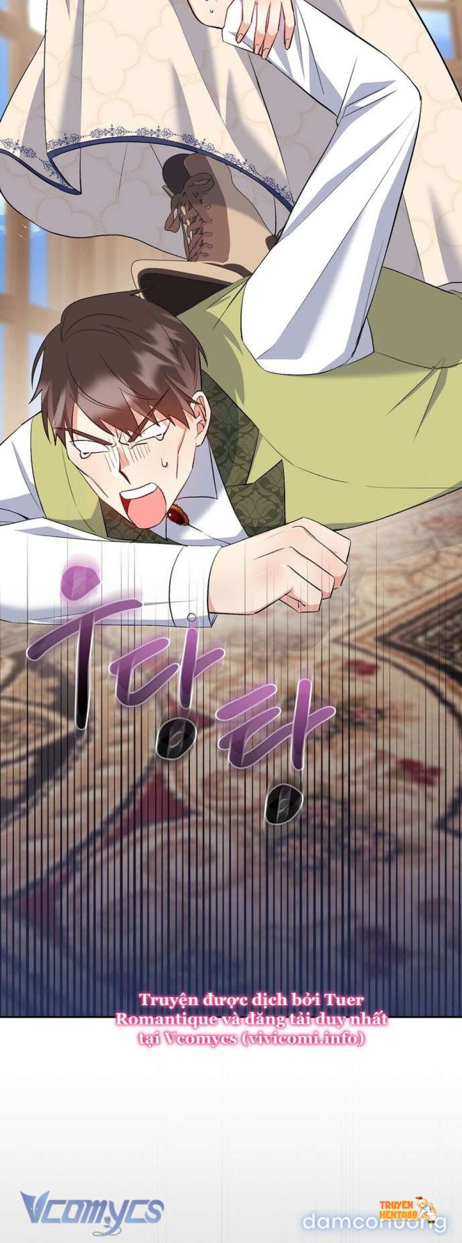 Xem ảnh tmpdztyw505 trong truyện hentai [18+] Tôi Là M - Chapter 17 - hentaitvn.net