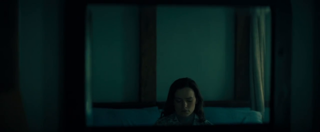 [Image: 06kulthesp32.png]