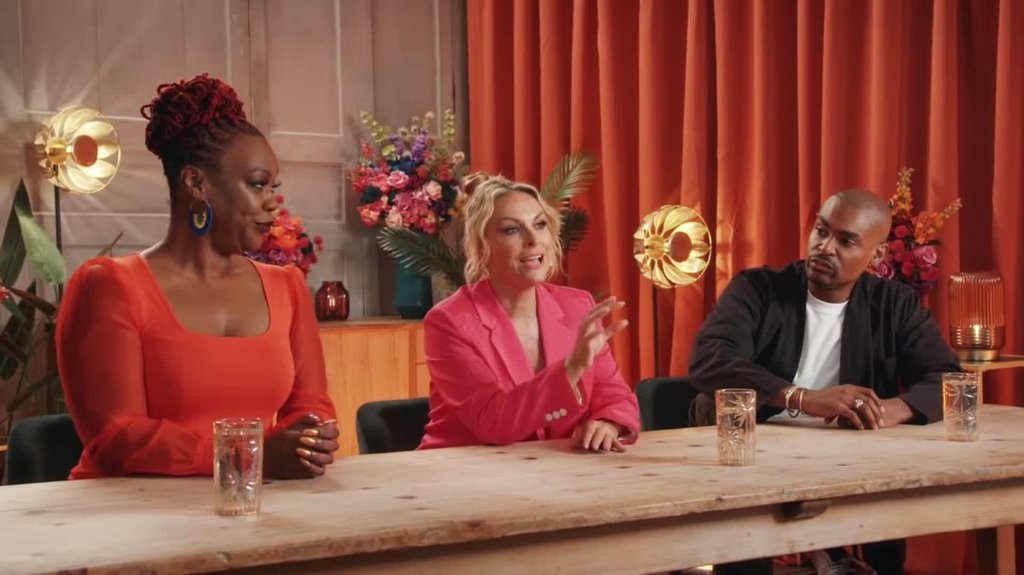 [Image: 2uuiqf7vc84n.jpg]