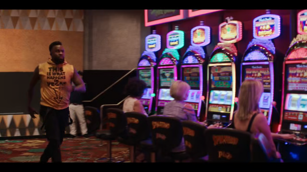 [Image: k35yf7fs5gma.png]