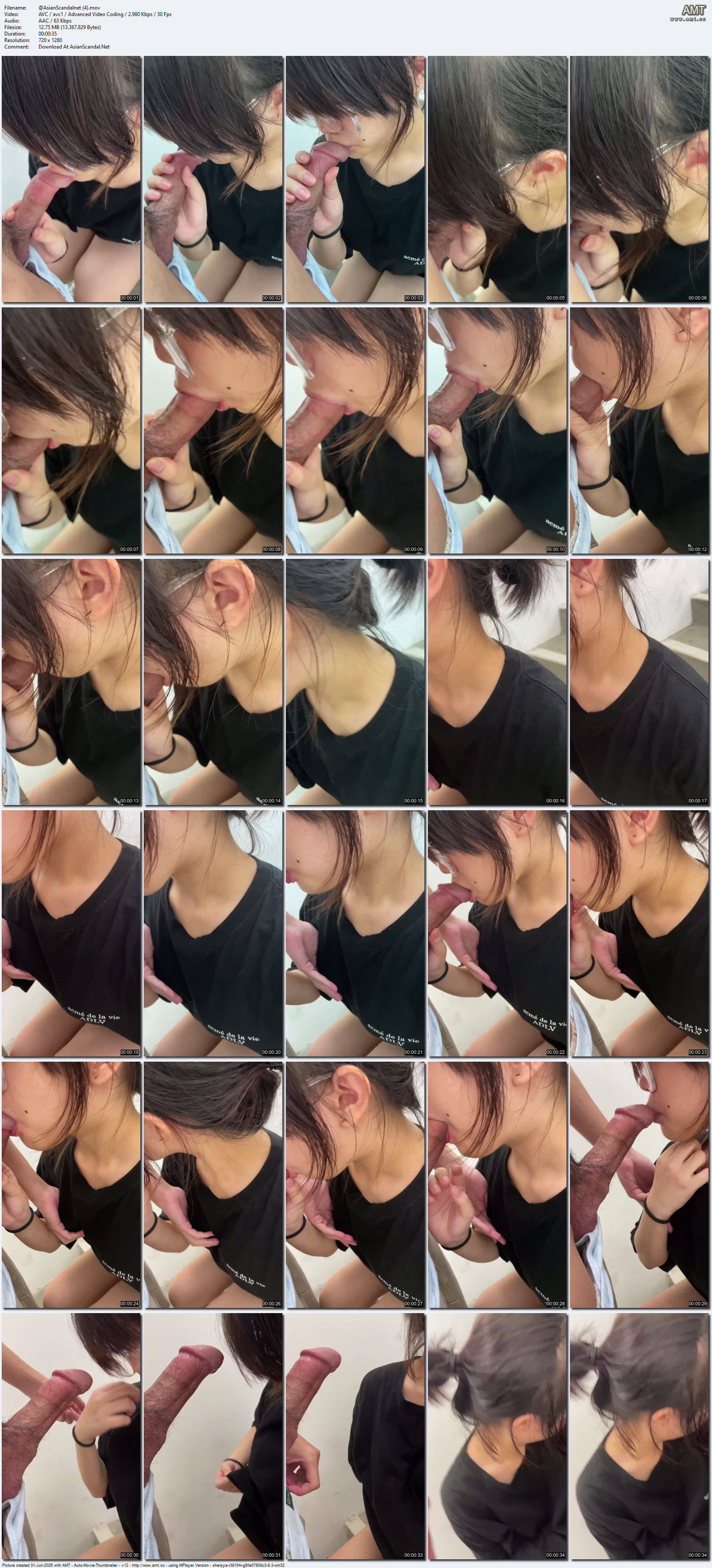Asian-Scandalnet-(4)-mov