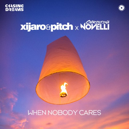 Xijaro-And-Pitch-And-Christina-Novelli-When-Nobody-Cares-BH16410-24BIT-WEB-FLAC-2025-AOVF.jpg