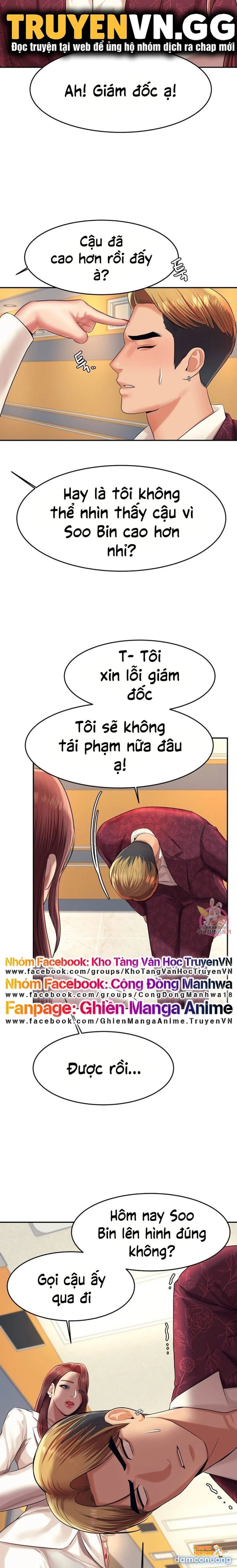 Trang truyện tmpsh8pidi3 trong truyện tranh Cô Giáo Ngoài Giờ - Chapter 11 - www.truyenhentai18.net
