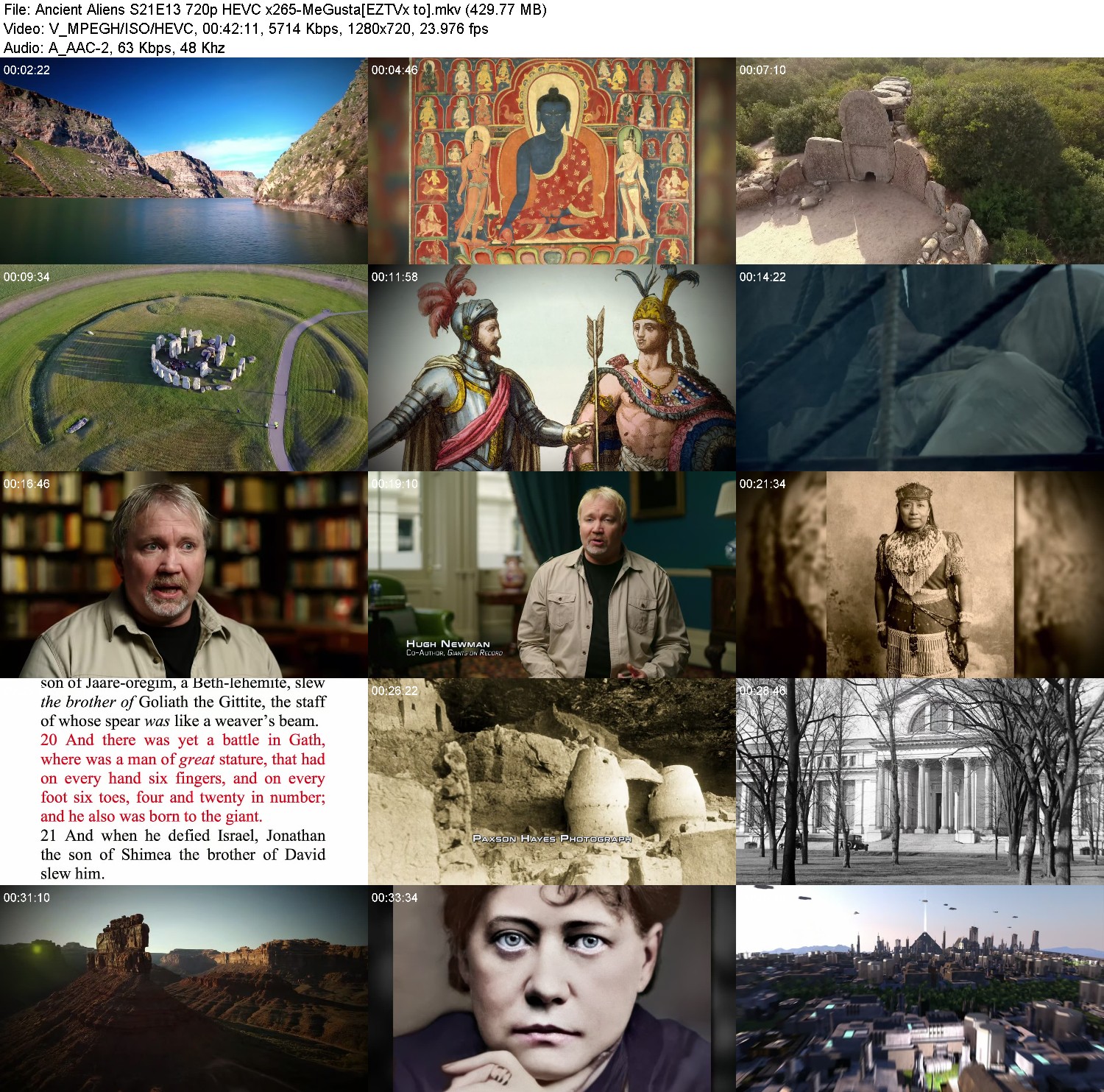 [Image: jw5svy2zd4i7.jpg]