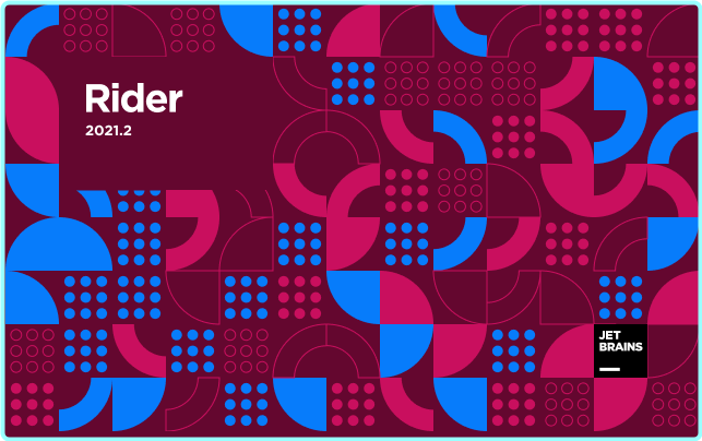 [Kép: val4pcl6ob04.png]