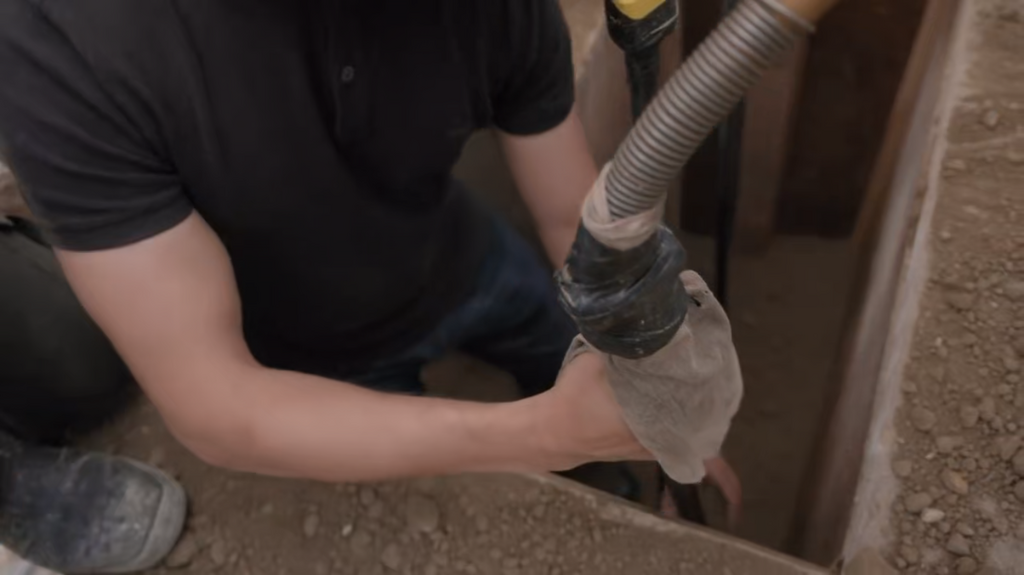 [Image: 21lhddhp91yk.png]