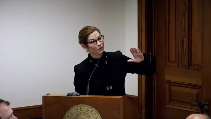 [Image: 5ypbbsm6v8y1.jpg]