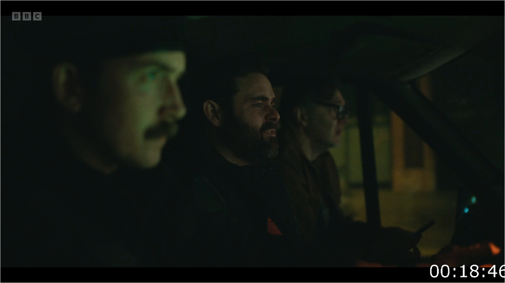 [Image: sn2t0j7nmlv0.png]