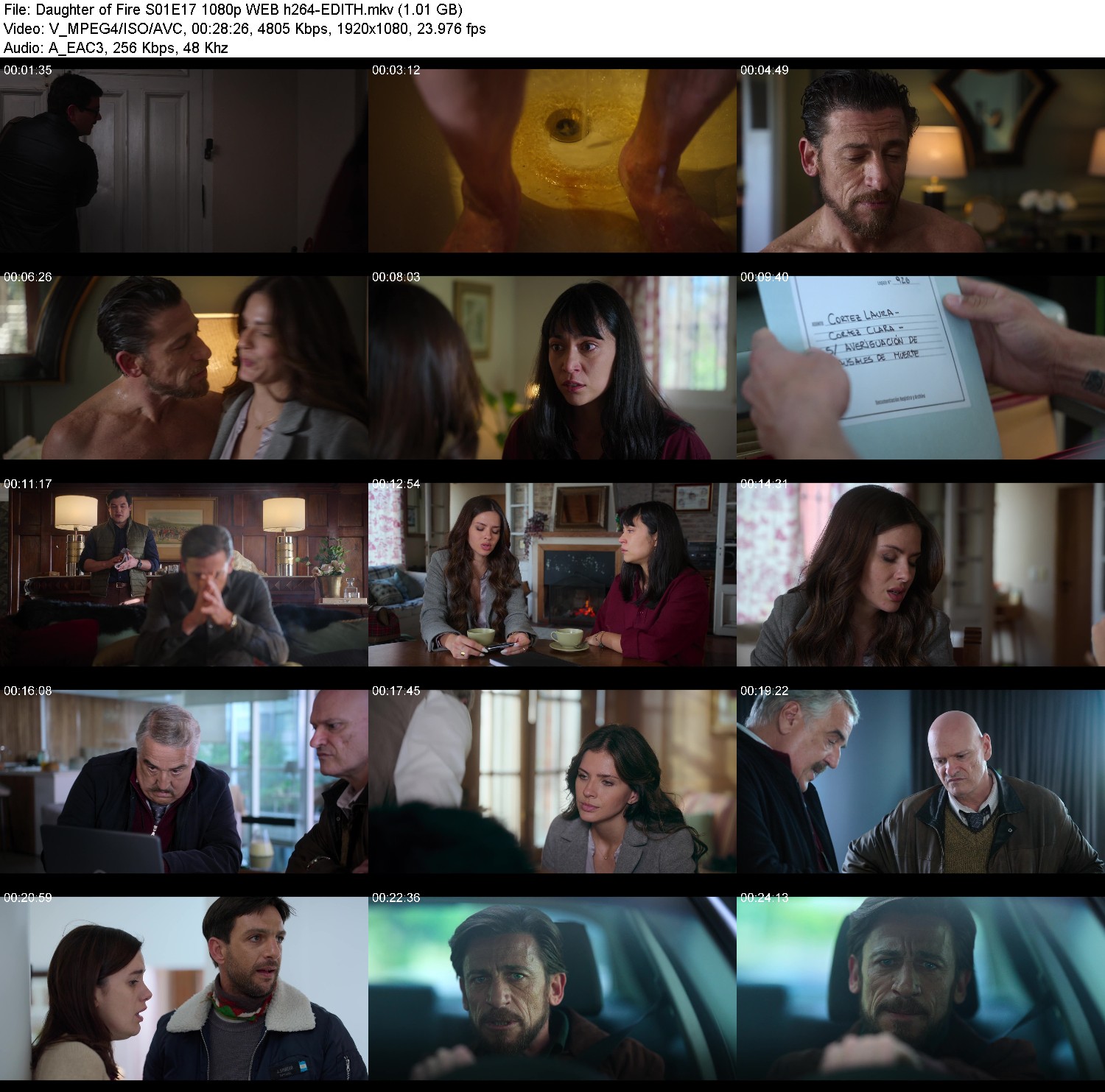 [Image: 8u3ts7lqedp3.jpg]