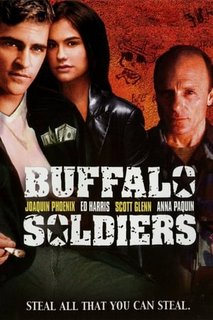 Buffalo-Soldiers-2001-1080p-WEBRip-x265-