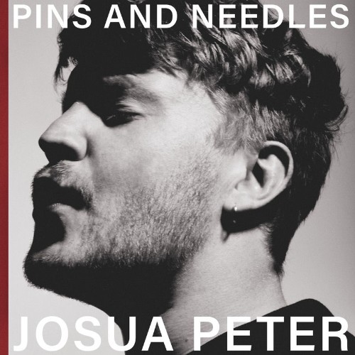 Josua-Peter-Pins-and-Needles-SINGLE-WEB-