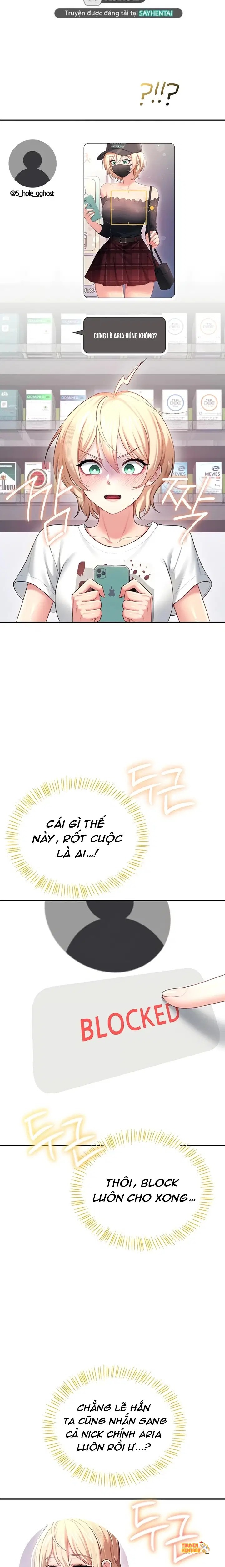 Xem ảnh Sextoy Kết Nối Không Dây - Chapter 68 - tmpo81stnli - Truyenhentaiz.net