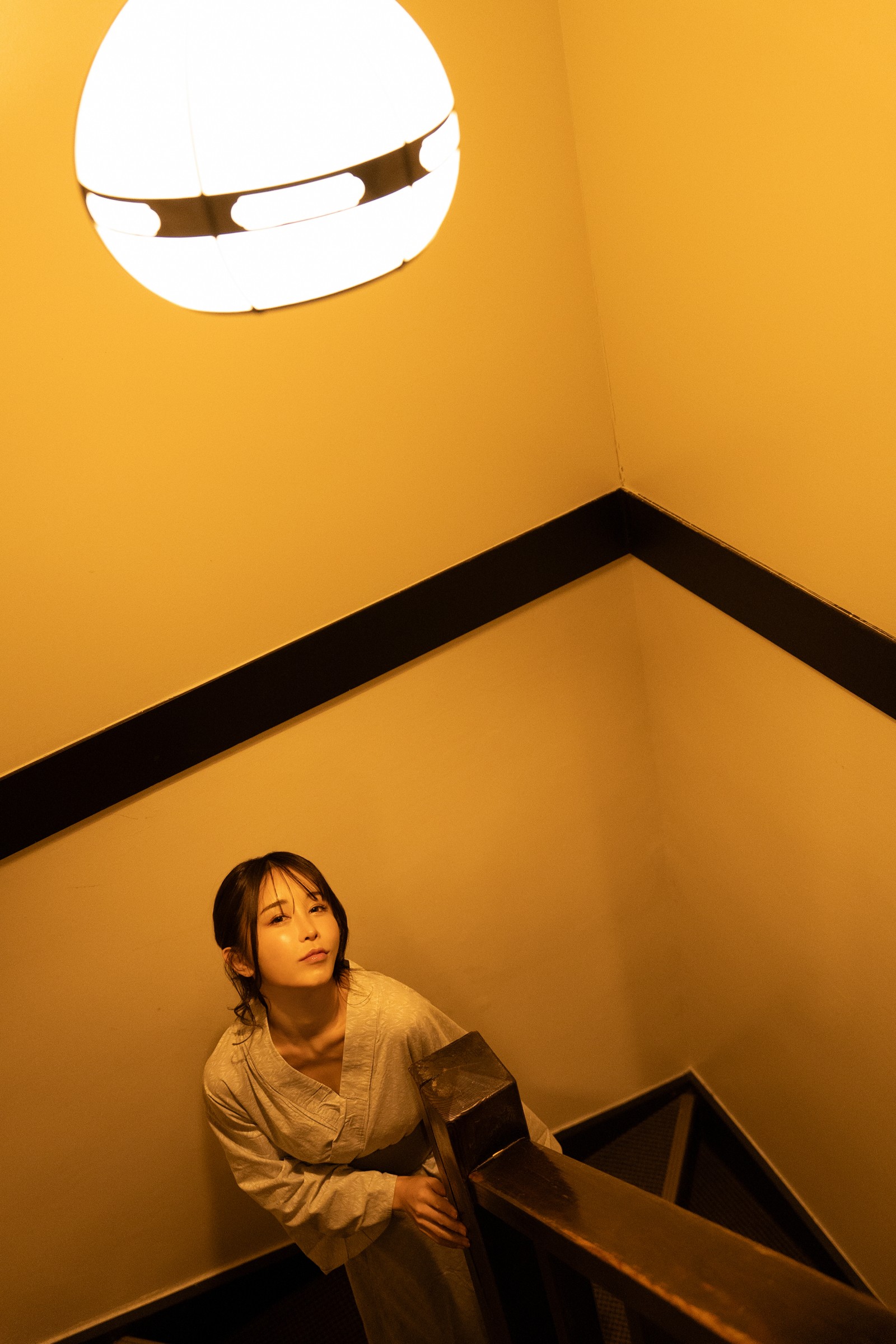 いくみ Mitsu 主题 写真合集｜超大量高清图集（410P｜675MB）插图4