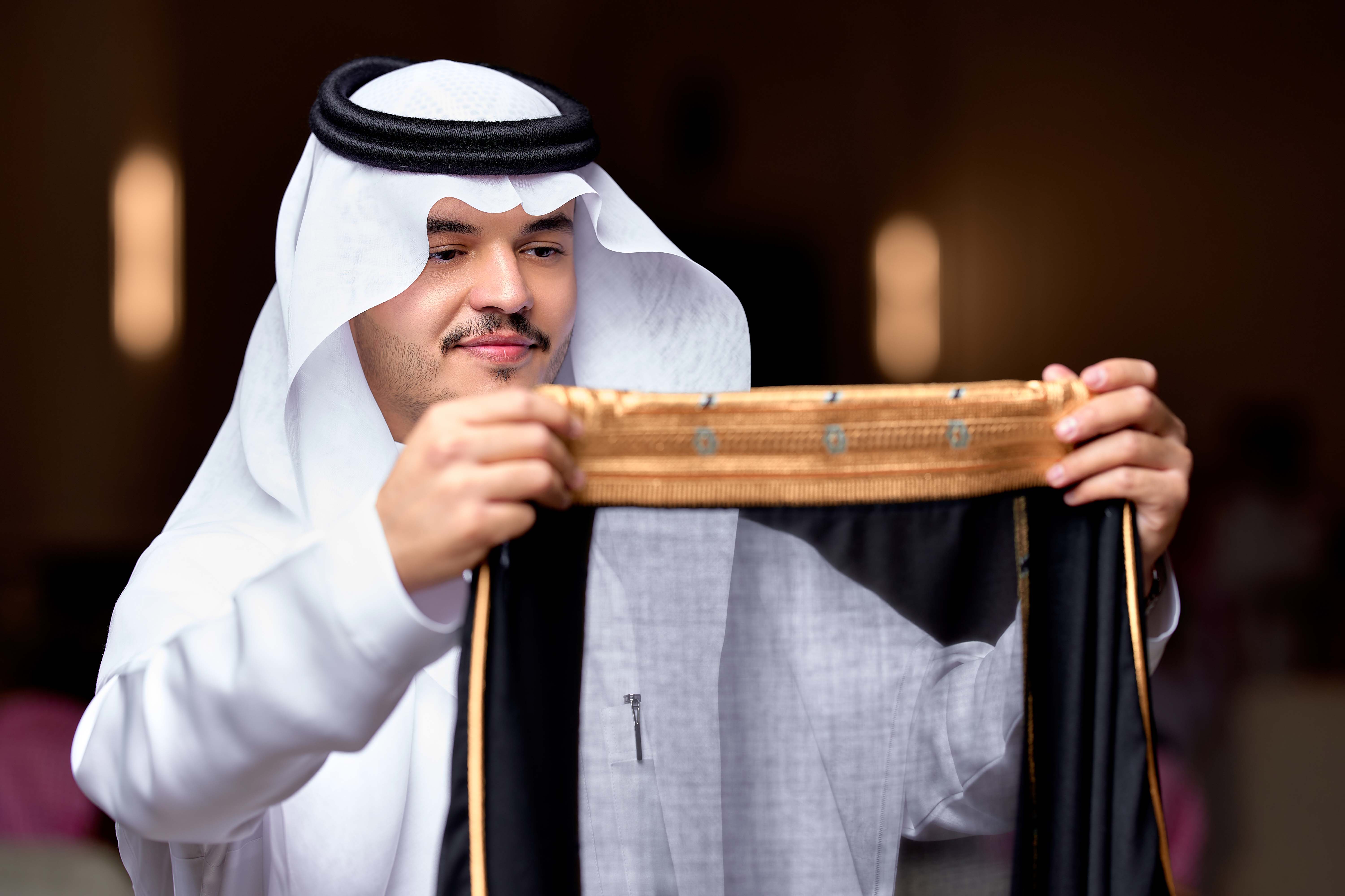 FL-STUDIO-FL-STUDIO-DSC08902