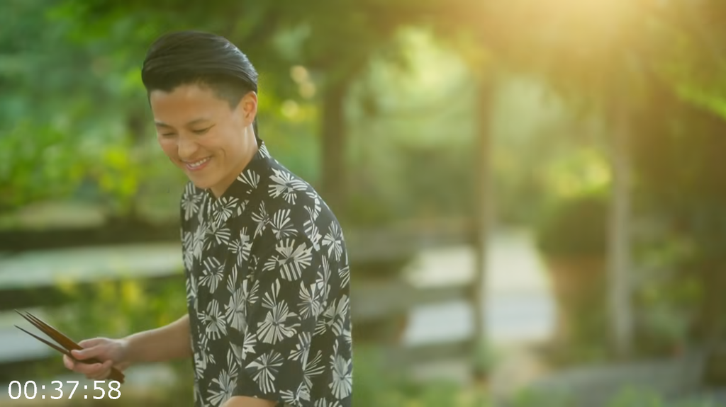 [Image: k57cx4dgng9s.png]