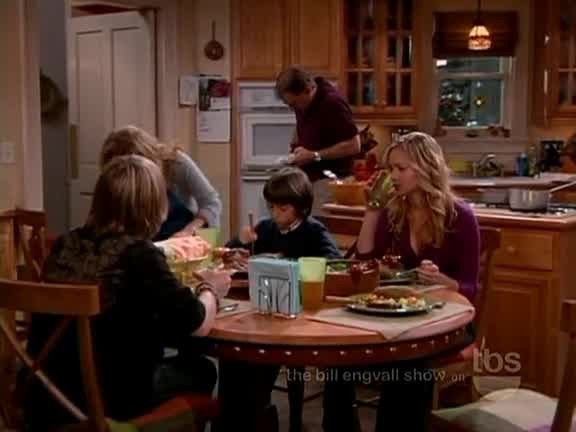 [Image: dtib5zr4q2e4.jpg]