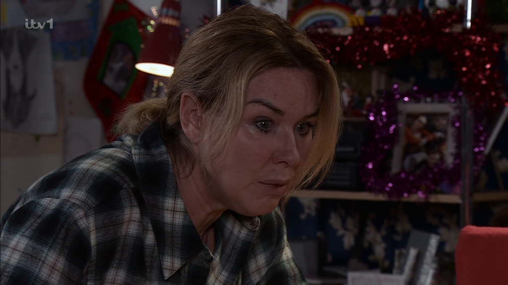 [Image: 72nyslh07bzr.png]