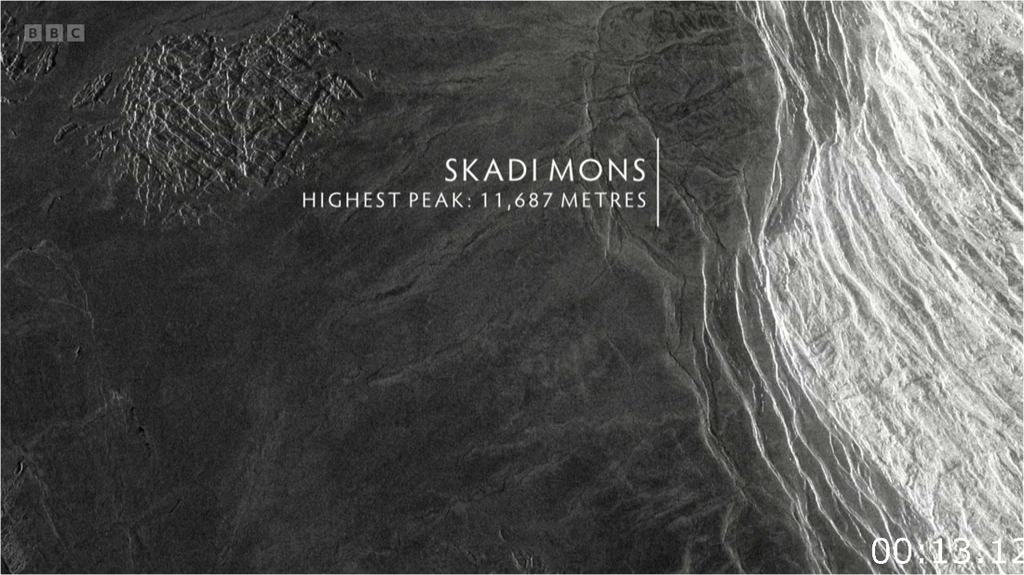 [Image: 4qjojp81su8f.png]