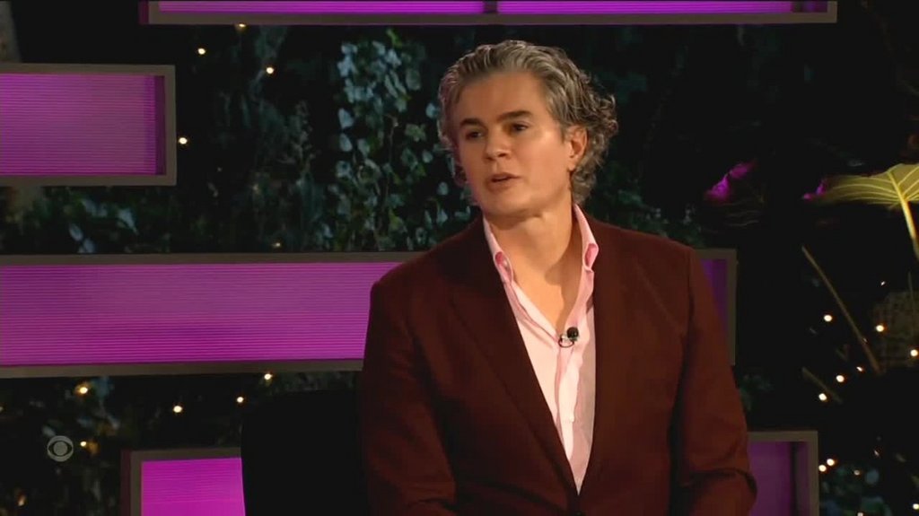 [Image: mrs8ybn2ep94.jpg]