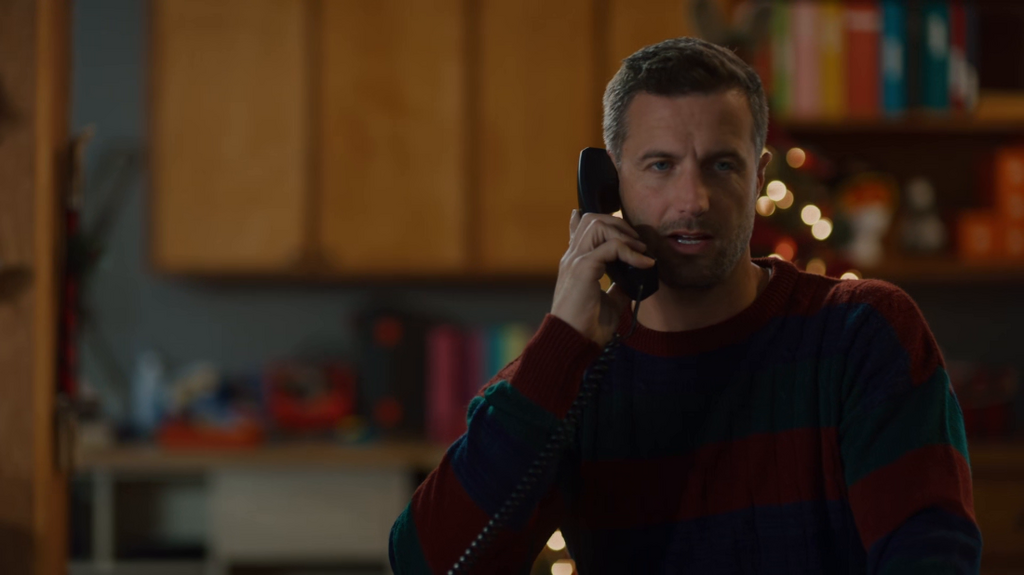 [Image: 55u2guqoxun1.png]