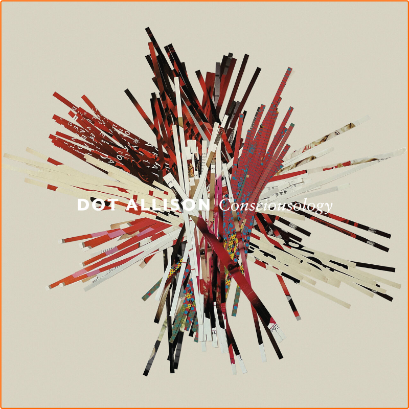 [Image: hcd4m8q0gwp9.png]