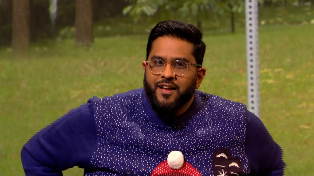 [Image: a00o1ywec8xh.png]